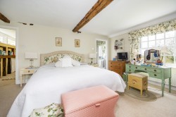 Images for Ipswich, Suffolk, Ipswich