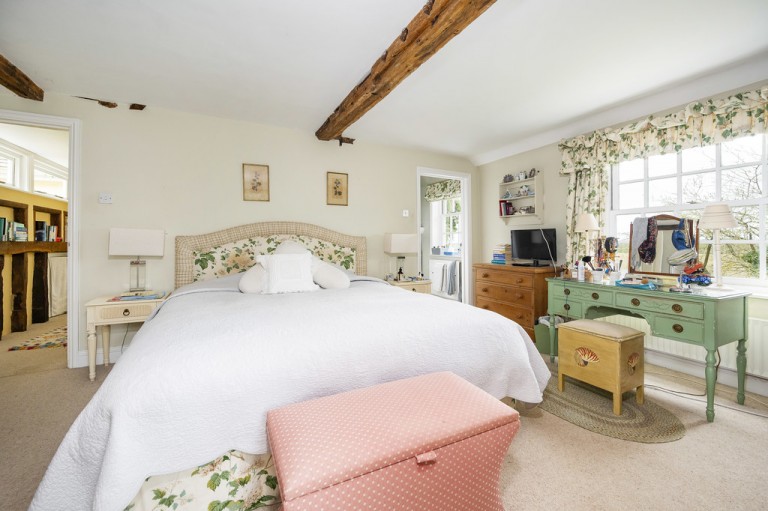 Images for Ipswich, Suffolk, Ipswich