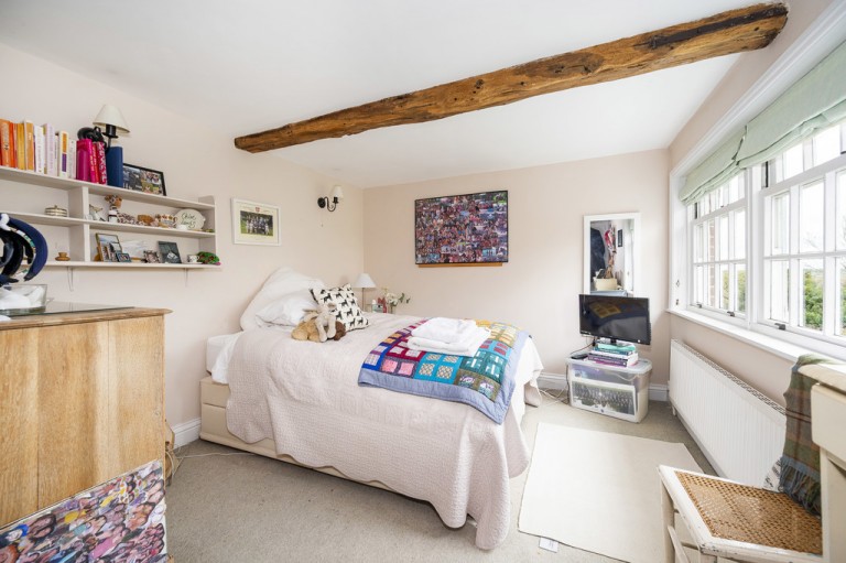 Images for Ipswich, Suffolk, Ipswich