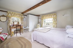 Images for Ipswich, Suffolk, Ipswich