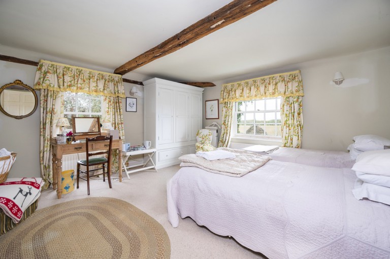Images for Ipswich, Suffolk, Ipswich