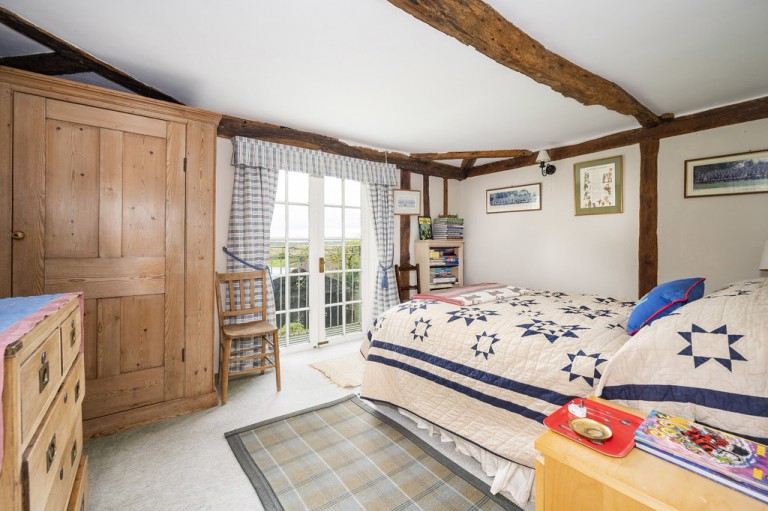 Images for Ipswich, Suffolk, Ipswich