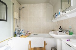 Images for Ipswich, Suffolk, Ipswich