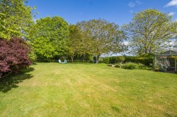 Images for Ipswich, Suffolk, Ipswich
