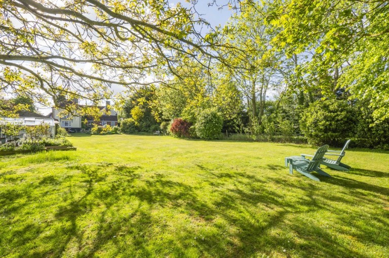 Images for Ipswich, Suffolk, Ipswich