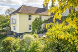 Images for Ipswich, Suffolk, Ipswich