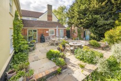 Images for Ipswich, Suffolk, Ipswich