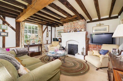 Click the photo for more details of Ipswich, Suffolk, Ipswich