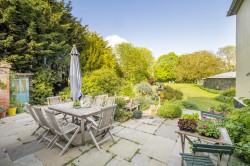 Images for Ipswich, Suffolk, Ipswich