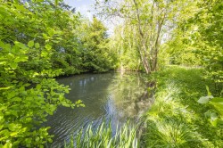 Images for Ipswich, Suffolk, Ipswich