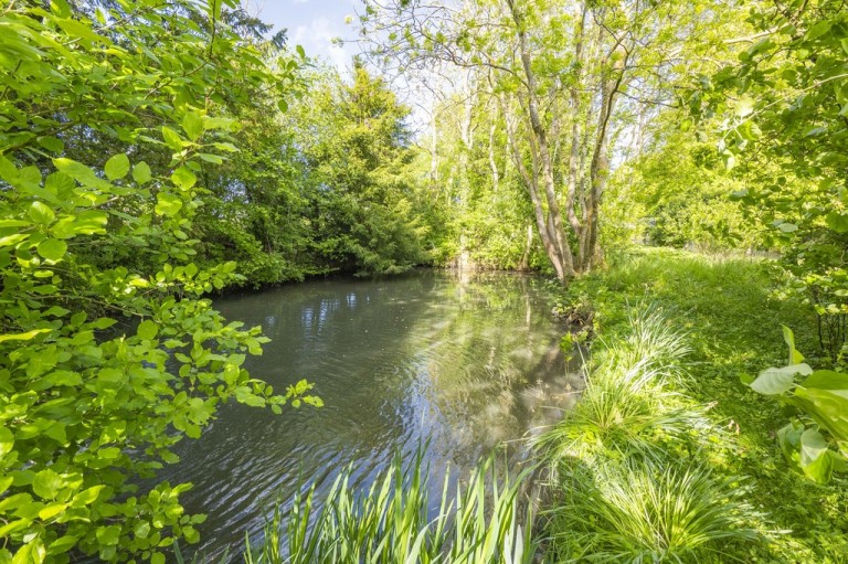 Images for Ipswich, Suffolk, Ipswich