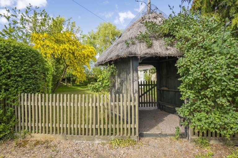 Images for Ipswich, Suffolk, Ipswich