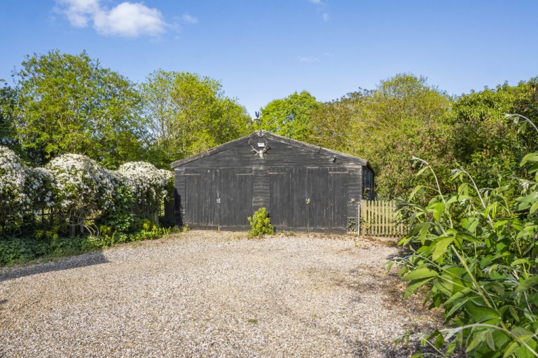 Images for Ipswich, Suffolk, Ipswich