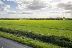 Images for Ipswich, Suffolk, Ipswich