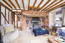 Images for Ipswich, Suffolk, Ipswich