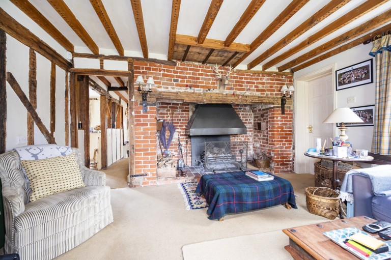 Images for Ipswich, Suffolk, Ipswich