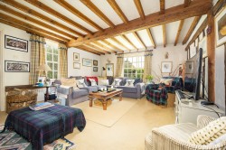Images for Ipswich, Suffolk, Ipswich
