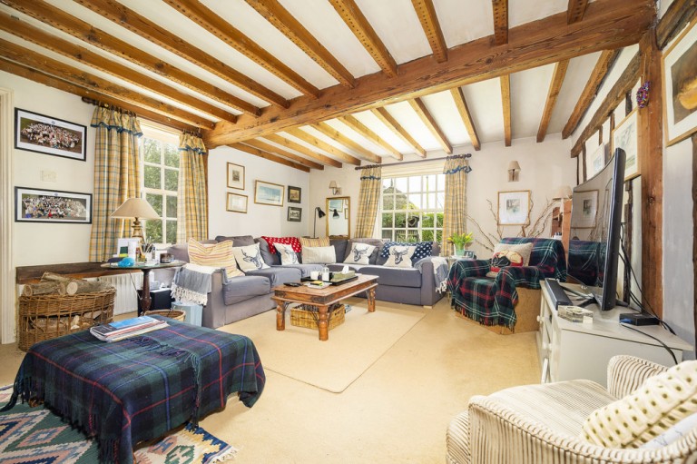 Images for Ipswich, Suffolk, Ipswich
