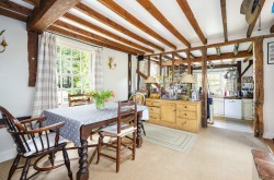 Images for Ipswich, Suffolk, Ipswich