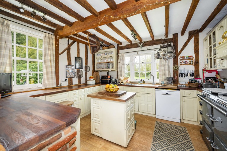 Images for Ipswich, Suffolk, Ipswich