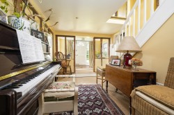 Images for Ipswich, Suffolk, Ipswich