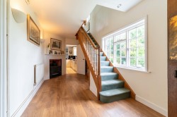 Images for Gosfield, Essex, Halstead