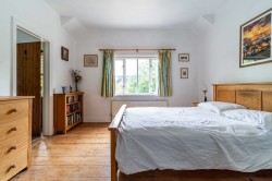 Images for Gosfield, Essex, Halstead