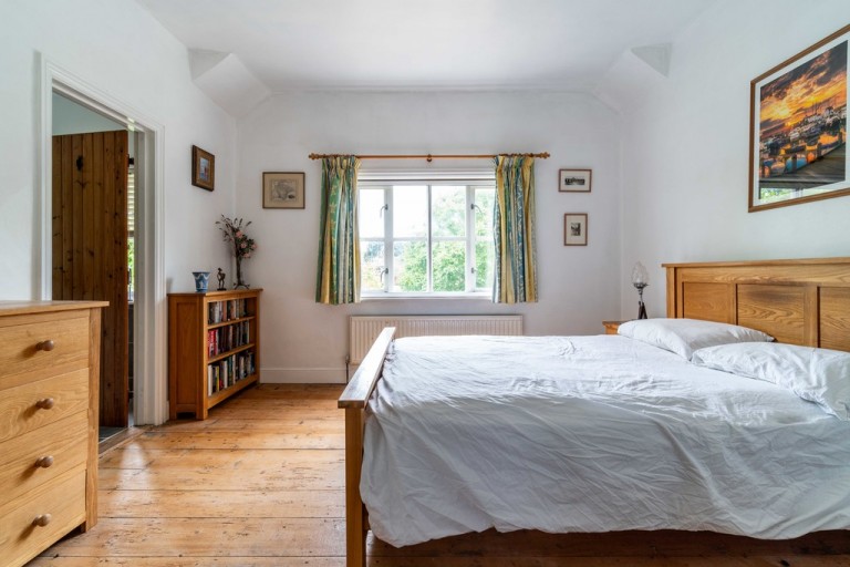 Images for Gosfield, Essex, Halstead