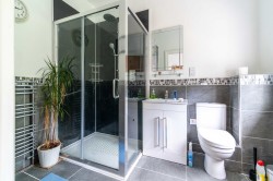 Images for Gosfield, Essex, Halstead