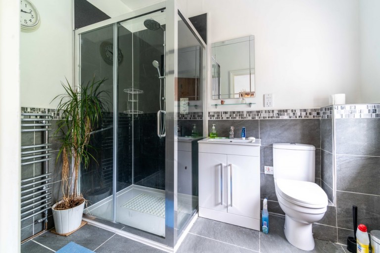 Images for Gosfield, Essex, Halstead