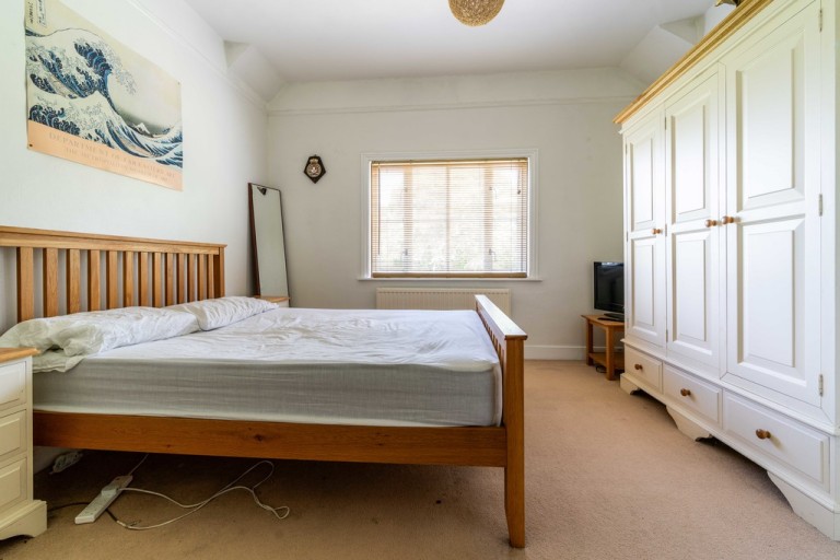 Images for Gosfield, Essex, Halstead