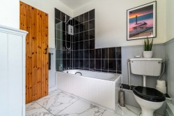 Images for Gosfield, Essex, Halstead