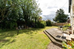 Images for Gosfield, Essex, Halstead