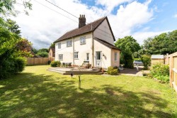 Images for Gosfield, Essex, Halstead