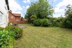 Images for Gosfield, Essex, Halstead