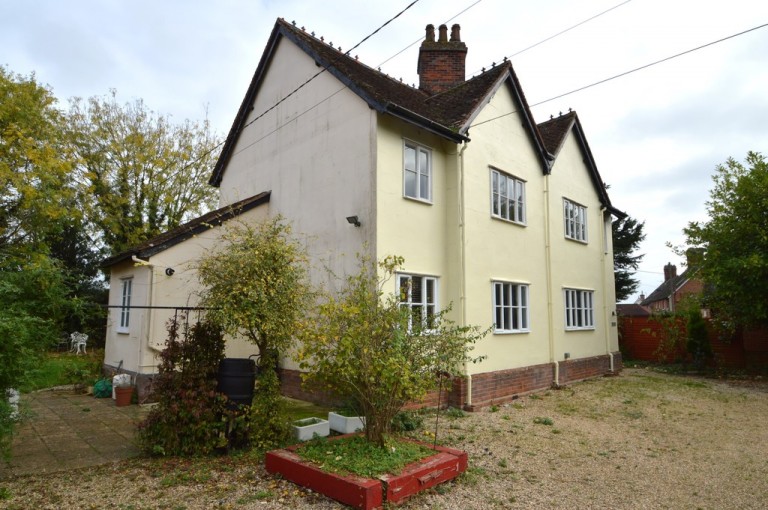 Images for Gosfield, Essex, Halstead