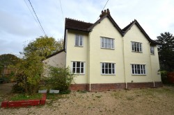 Images for Gosfield, Essex, Halstead