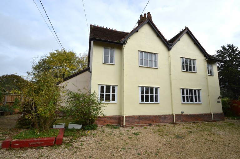 Images for Gosfield, Essex, Halstead