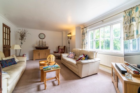 Click the photo for more details of Gosfield, Essex, Halstead