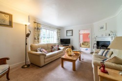 Images for Gosfield, Essex, Halstead