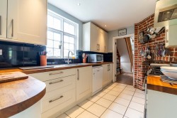 Images for Gosfield, Essex, Halstead