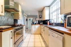 Images for Gosfield, Essex, Halstead