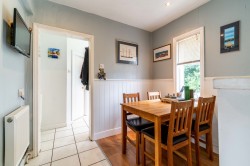 Images for Gosfield, Essex, Halstead