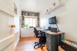 Images for Gosfield, Essex, Halstead