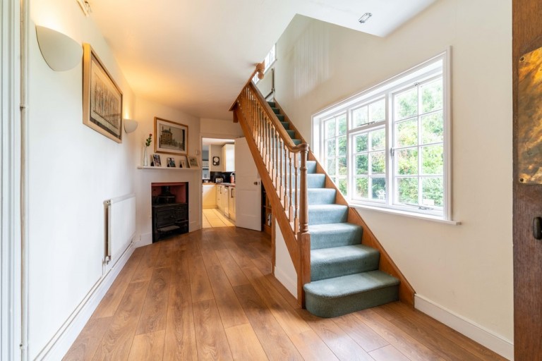 Images for Gosfield, Essex, Halstead
