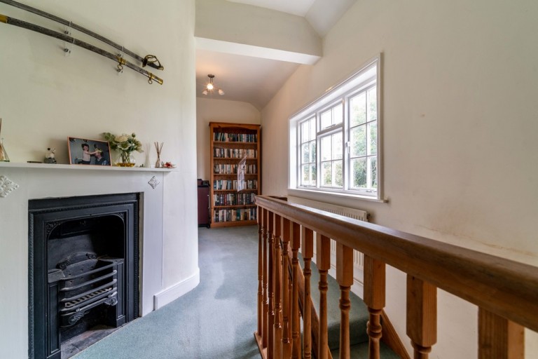 Images for Gosfield, Essex, Halstead