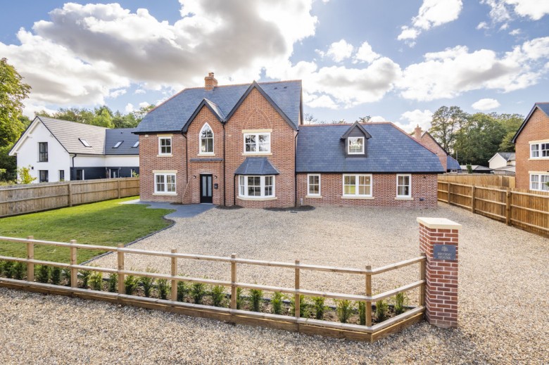 Click the photo for more details of Sudbury, Suffolk, Sudbury
