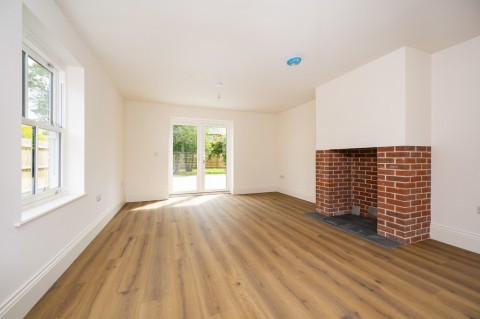 Click the photo for more details of Sudbury, Suffolk, Sudbury