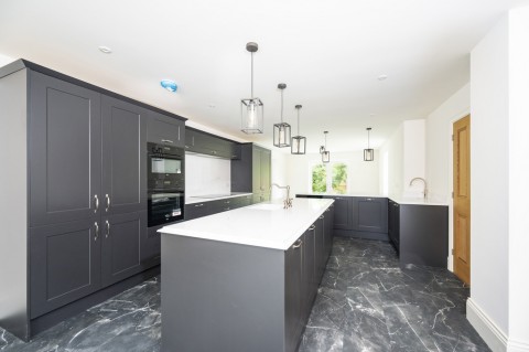 Click the photo for more details of Sudbury, Suffolk, Sudbury