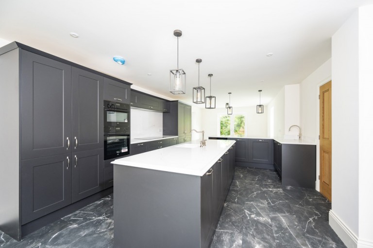 Images for Sudbury, Suffolk, Sudbury
